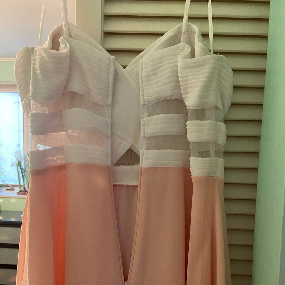 Venus Dress brand new - Picture 5 of 7